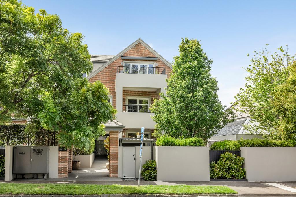 11/390 New St, Brighton, VIC 3186