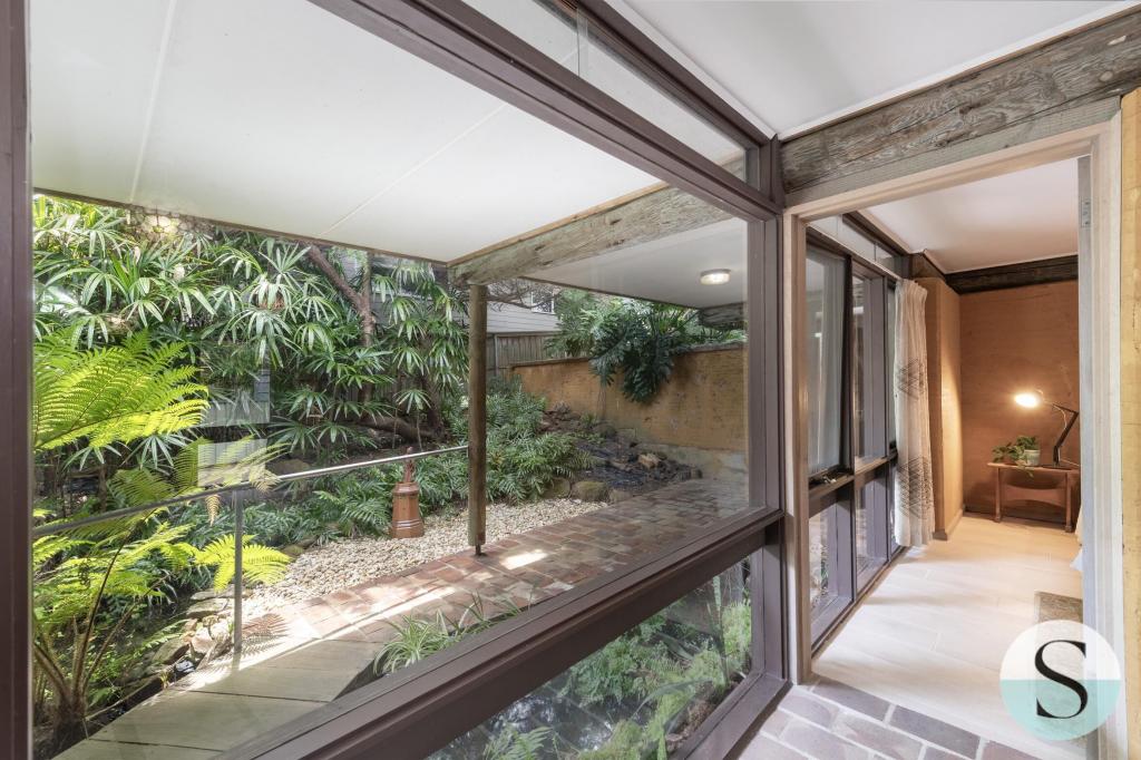 26 Government Rd, Nords Wharf, NSW 2281