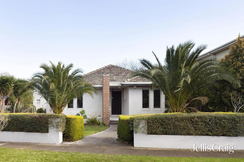 1/13 Clarke St, Thomastown, VIC 3074