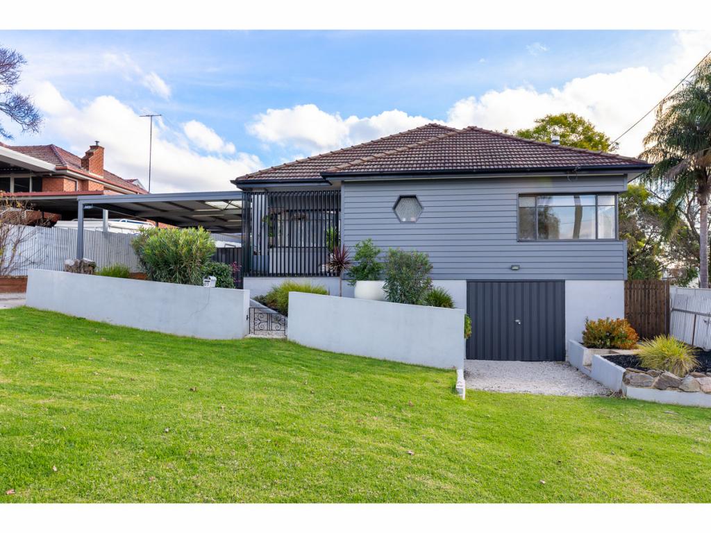 611 Electra St, East Albury, NSW 2640