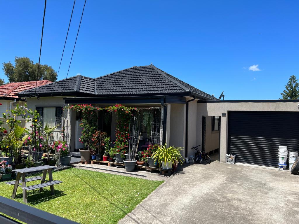 7a May St, Merrylands, NSW 2160