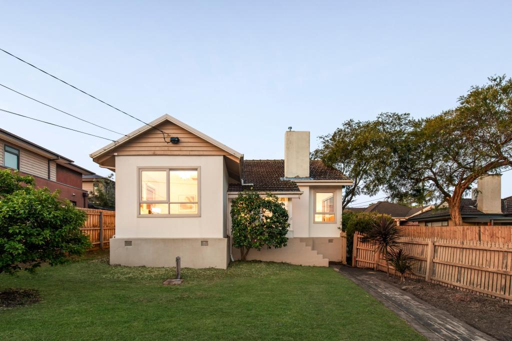 1/37 Stott St, Box Hill South, VIC 3128