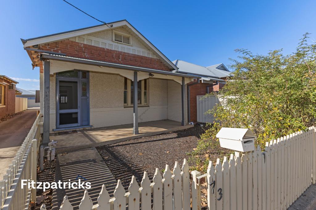 73 Docker St, Wagga Wagga, NSW 2650