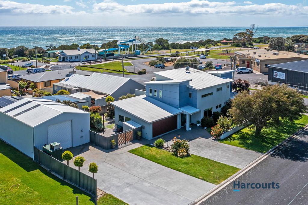 2c Victoria St, Ulverstone, TAS 7315