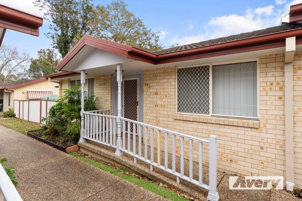 2/57 Railway Pde, Blackalls Park, NSW 2283