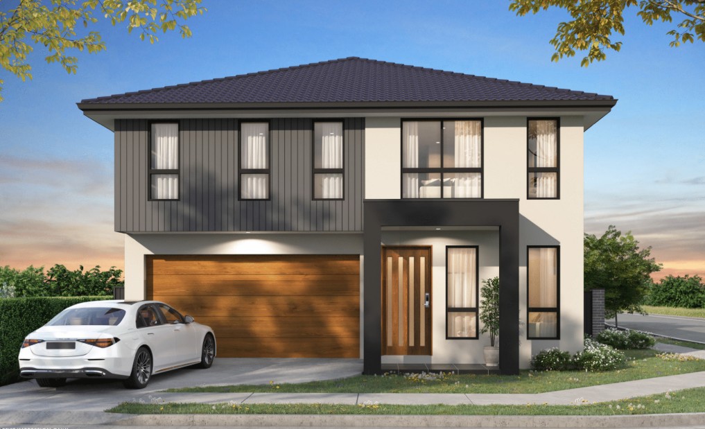 CALL US TO BOOK SITE VISIT I SELLING FAST, MARSDEN PARK, NSW 2765