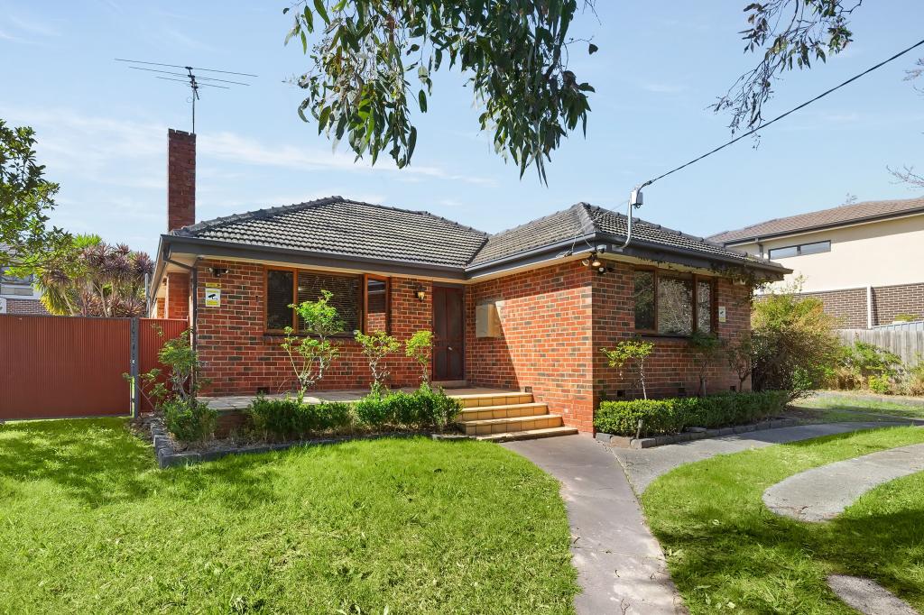 10 Carwarp St, Macleod, VIC 3085