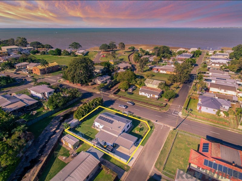 21 Summer St, Deception Bay, QLD 4508