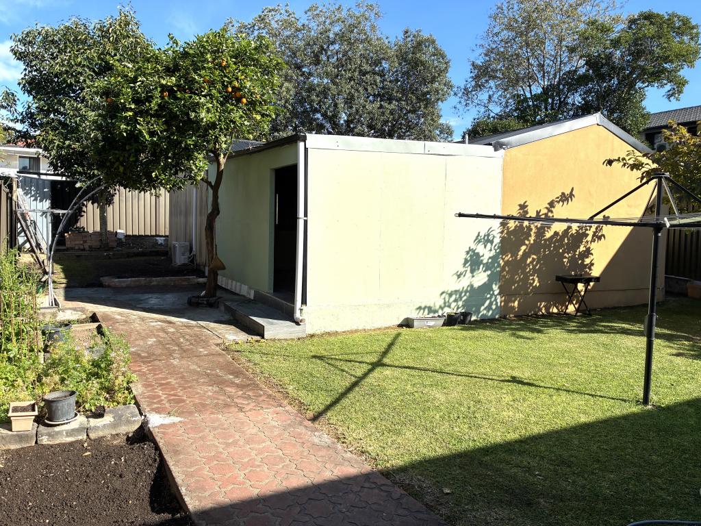 273 Auburn Rd, Auburn, NSW 2144