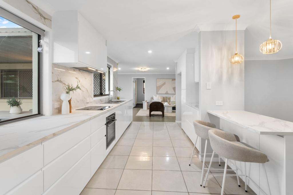 42 Kooyalee St, Deception Bay, QLD 4508