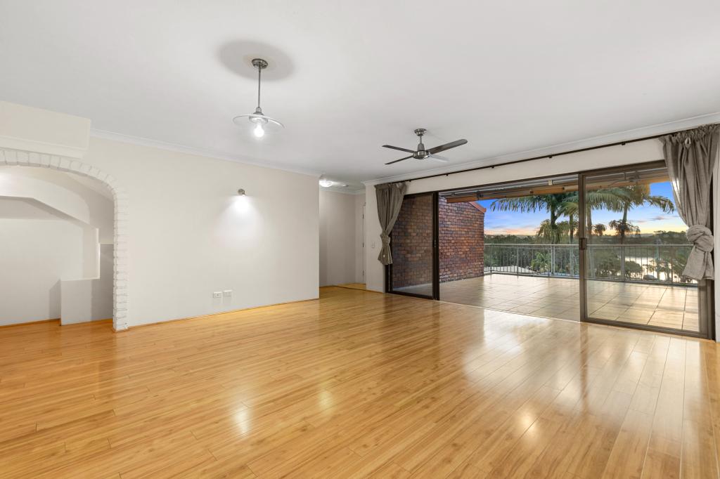 11/3 Wirranina Pl, Currumbin, QLD 4223