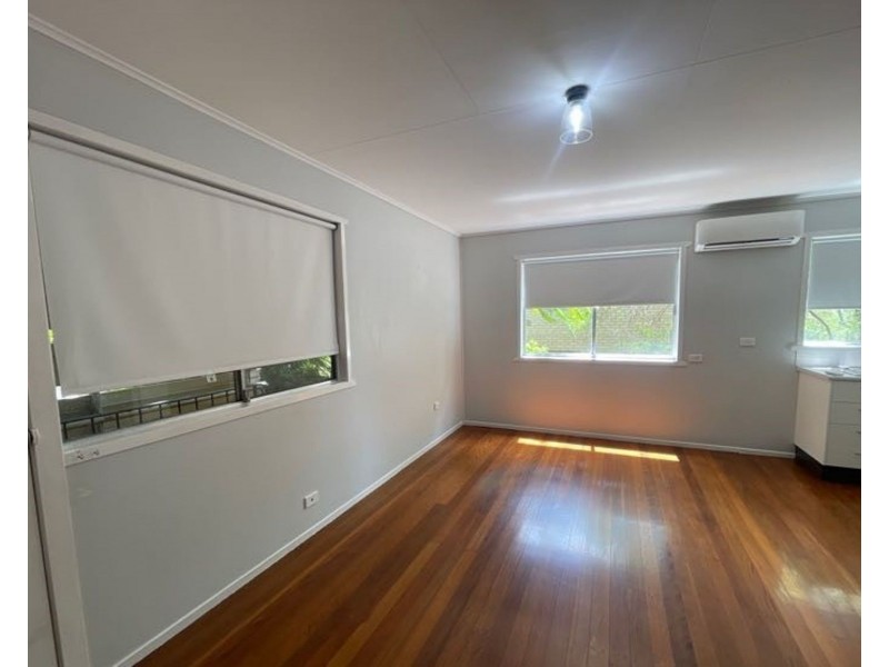 7/25 TRURO ST, WINDSOR, QLD 4030