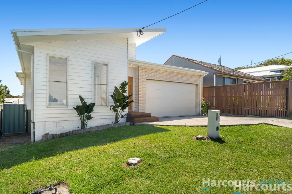 39 Bombala St, Dudley, NSW 2290