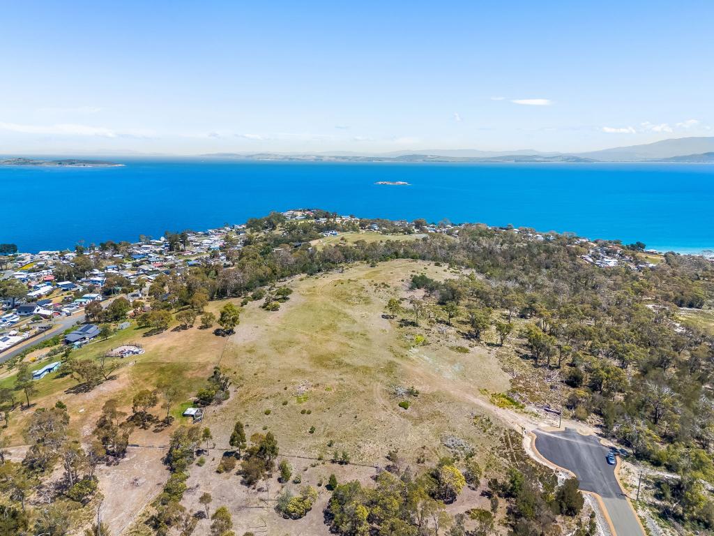 Lot 7/6a Correa St, Primrose Sands, TAS 7173