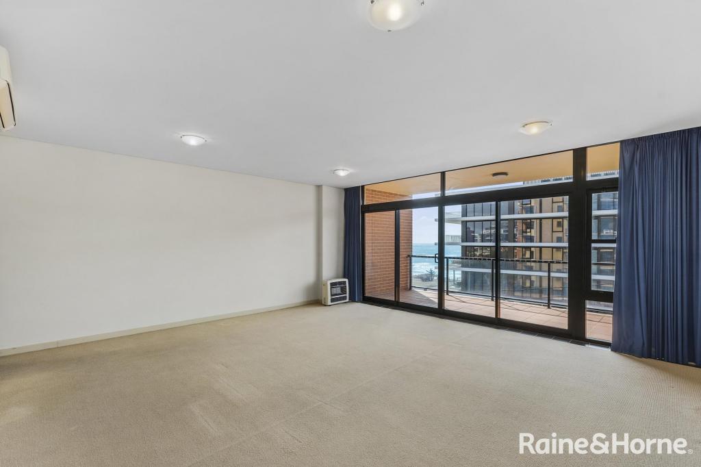 14/65-69 Ocean Pde, The Entrance, NSW 2261