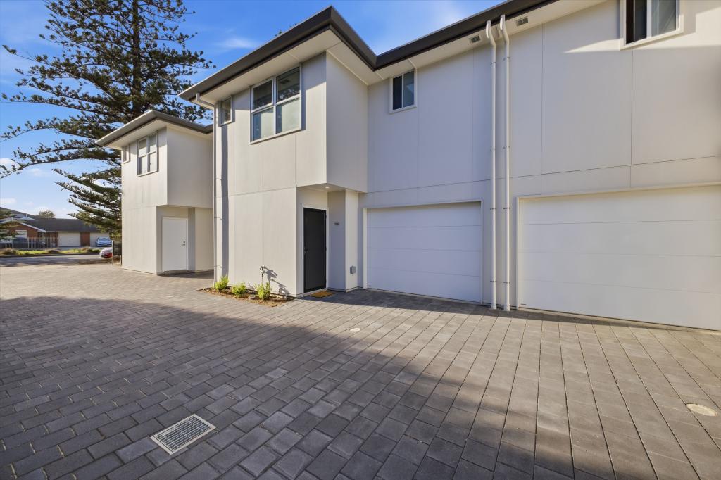 119b Tapleys Hill Rd, Glenelg North, SA 5045