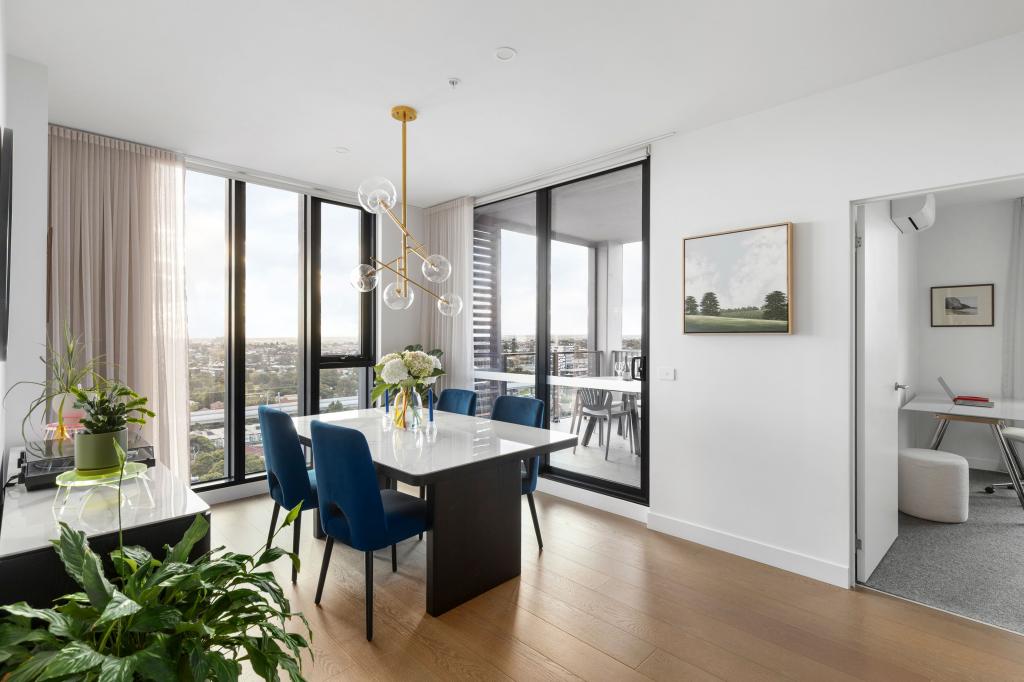 1103/80 High St, Preston, VIC 3072