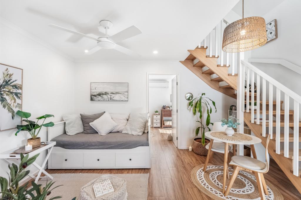 2/116 Stuart St, Mullumbimby, NSW 2482