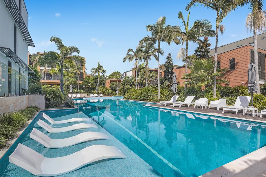 406/156d Terrigal Dr, Terrigal, NSW 2260