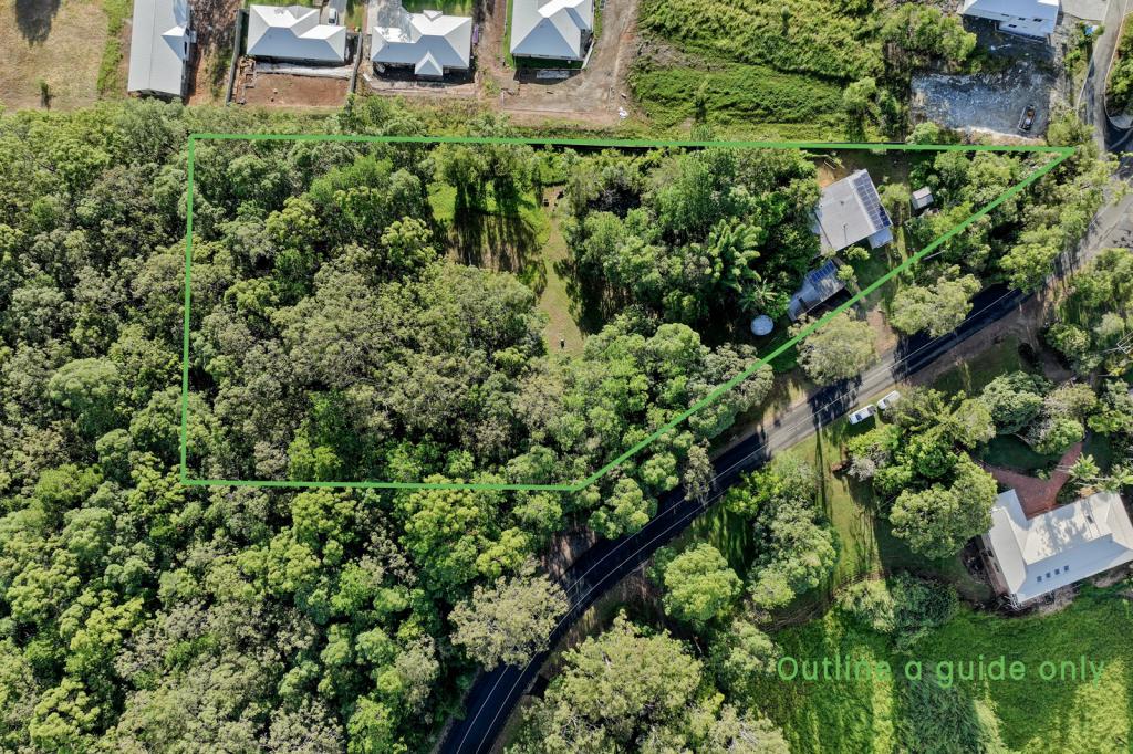 57 Old Gympie Rd, Yandina, QLD 4561