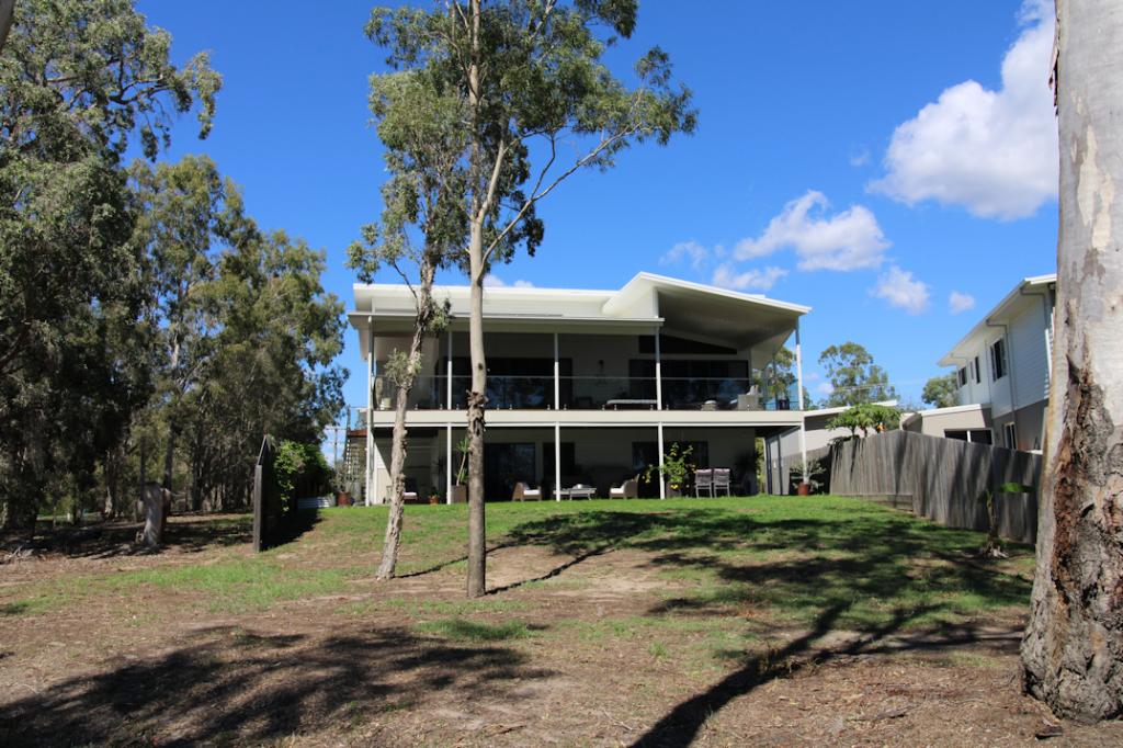 152 Burrum St, Burrum Heads, QLD 4659