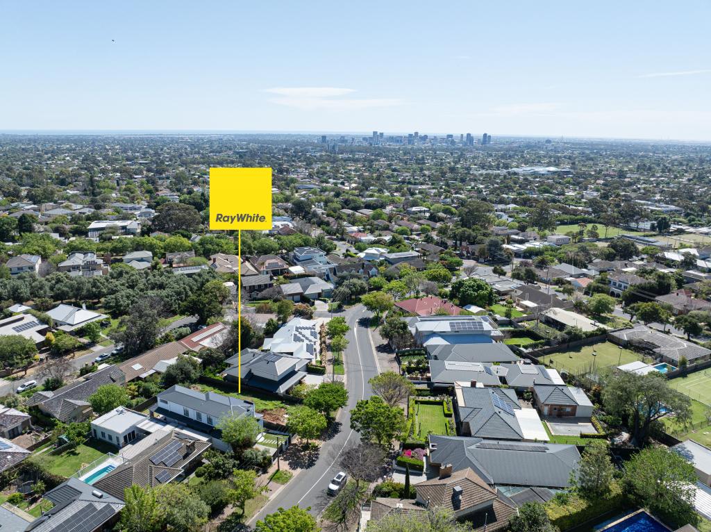111 Devereux Rd, Beaumont, SA 5066