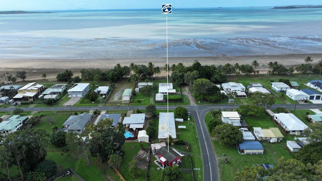 6 Armstrong Beach Rd, Armstrong Beach, QLD 4737