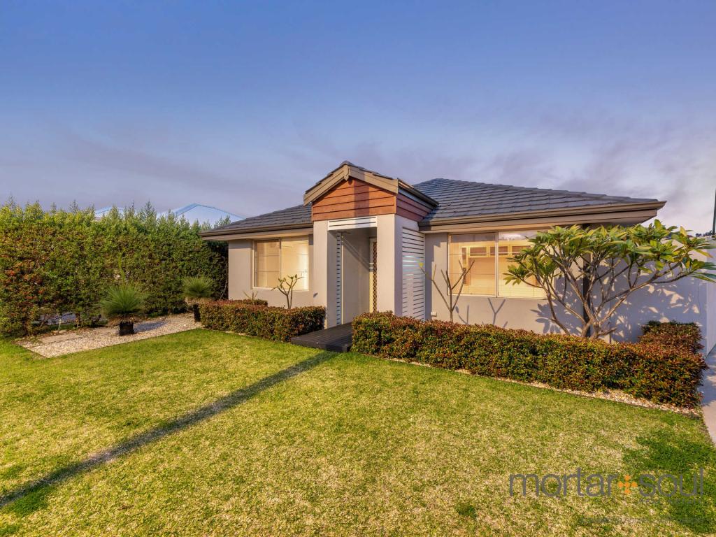 44 PAVILION CIR, THE VINES, WA 6069