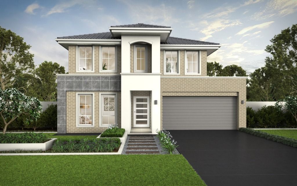 Contact Agent For Address, Oakville, NSW 2765