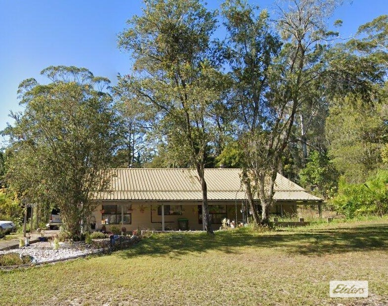 64 Calderwood Rd, Landsborough, QLD 4550