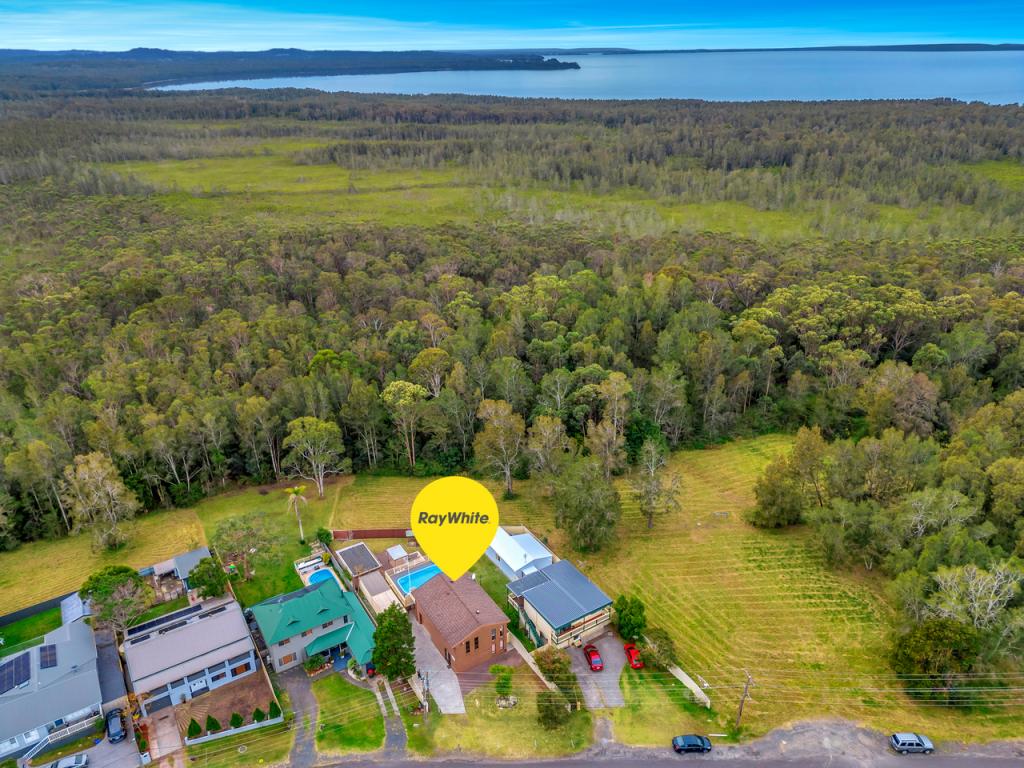 129 Geoffrey Rd, Chittaway Point, NSW 2261