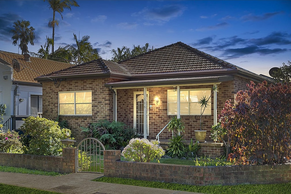 106 Alice St, Sans Souci, NSW 2219