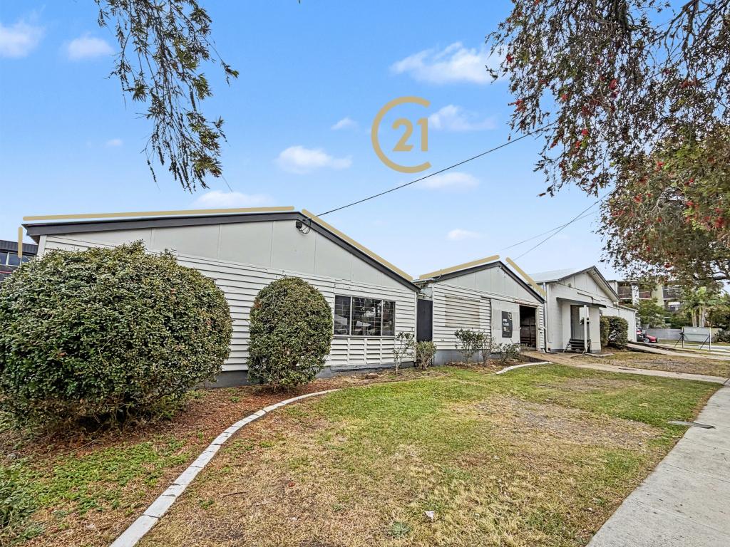 26 Portwood St, Redcliffe, QLD 4020