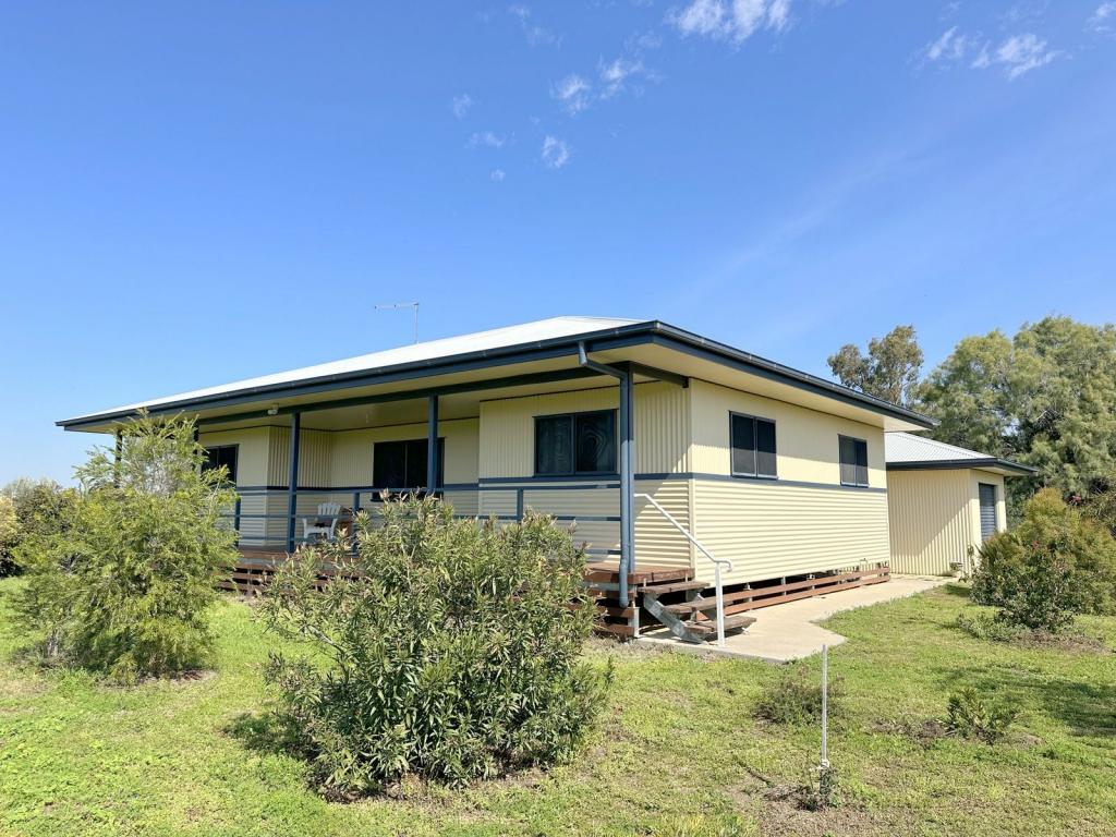 48 Bingara Rd, Moree, NSW 2400