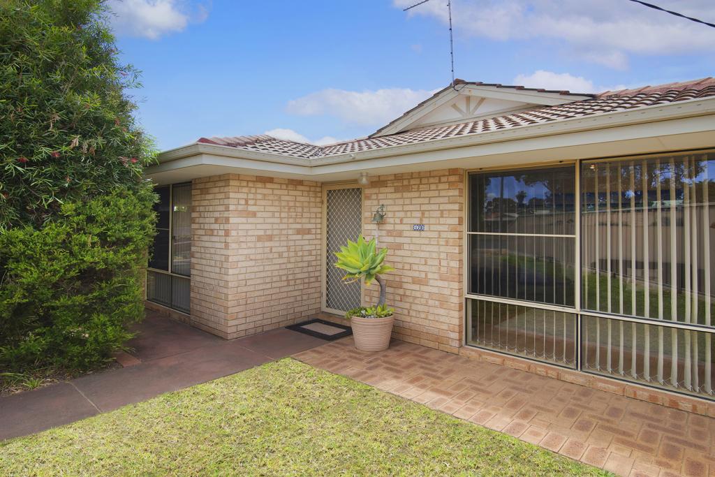 12b Halcyon Way, Dunsborough, WA 6281