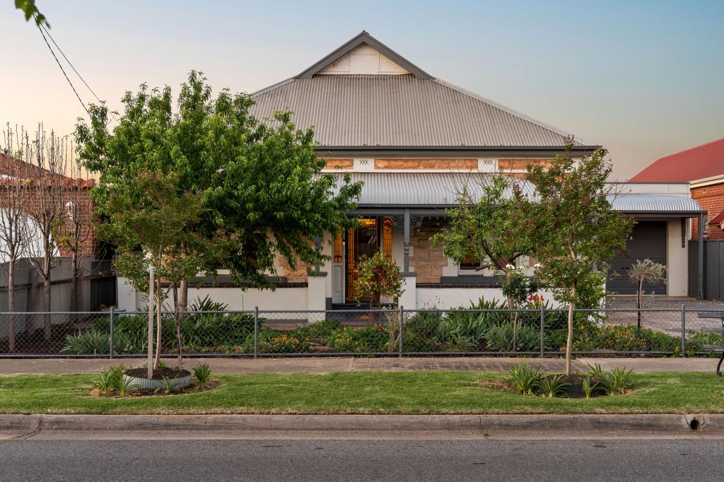 11 Fischer St, Welland, SA 5007