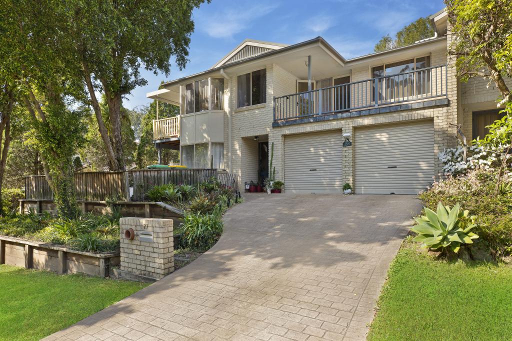 27a Salisbury Dr, Terrigal, NSW 2260