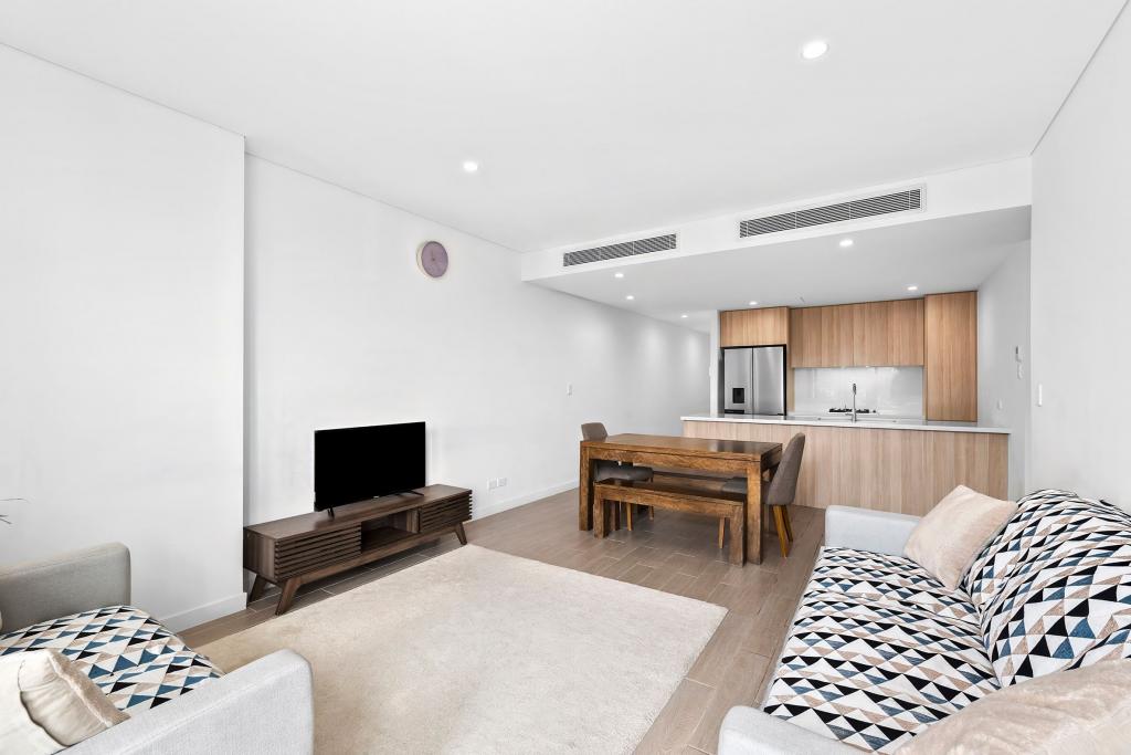 201/230 Victoria Rd, Gladesville, NSW 2111