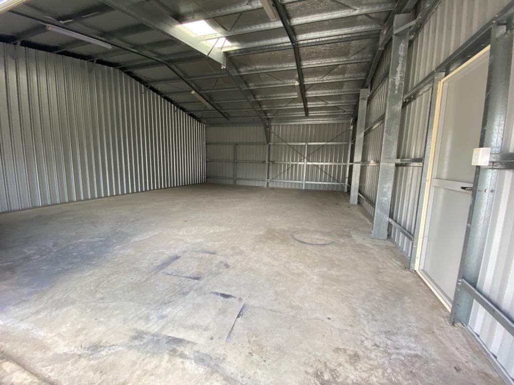 5a&B/11 Garema St, Cannonvale, QLD 4802