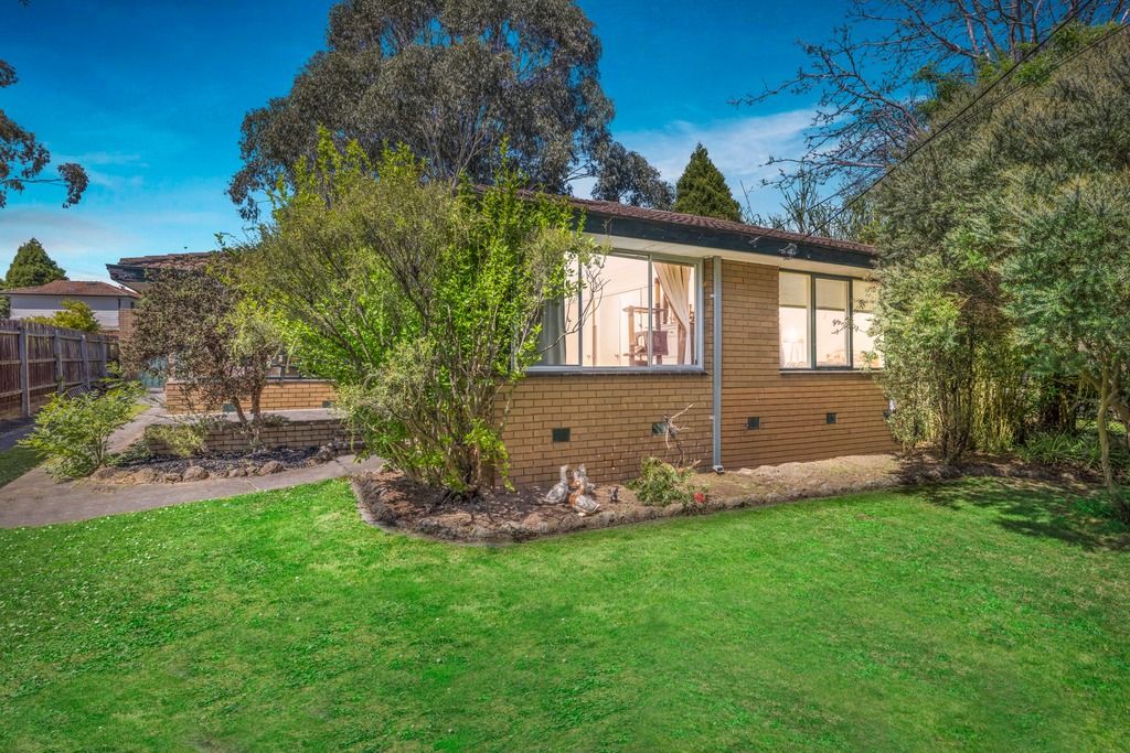 671 Stud Rd, Scoresby, VIC 3179