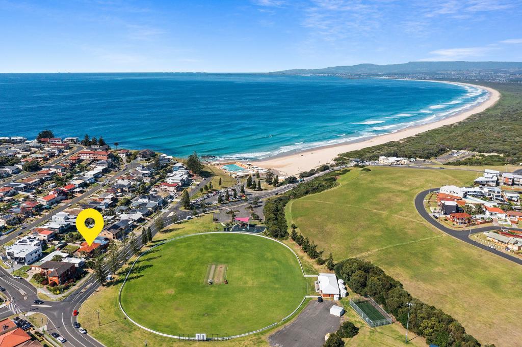 5 Olympic Bvd, Port Kembla, NSW 2505