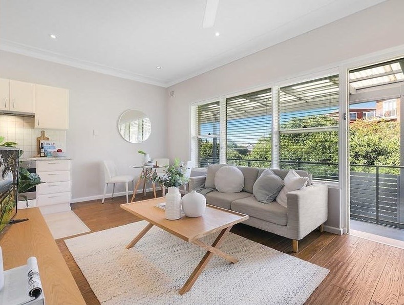 7/19 Ewos Pde, Cronulla, NSW 2230