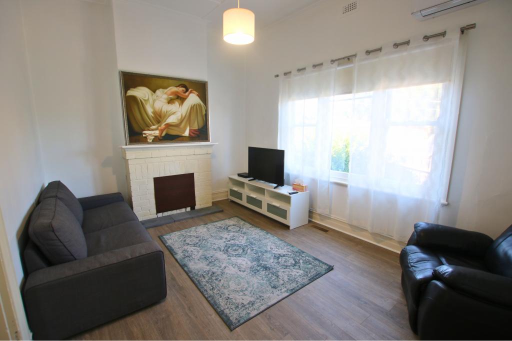 470 Moreland Rd, Brunswick West, VIC 3055