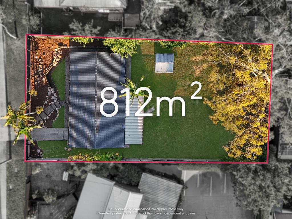 109 Springwood Rd, Springwood, QLD 4127