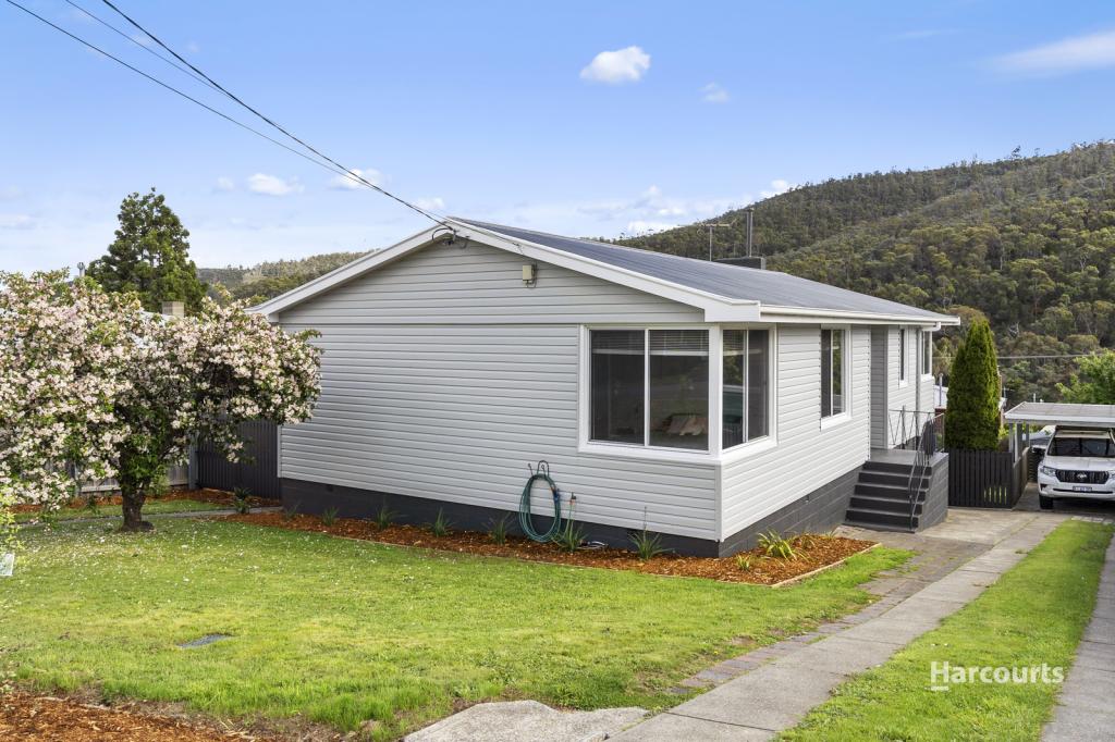 22 Currajong St, Mornington, TAS 7018