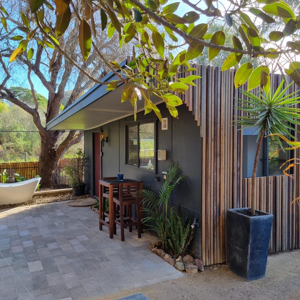 276a Jetty Rd, Rosebud, VIC 3939