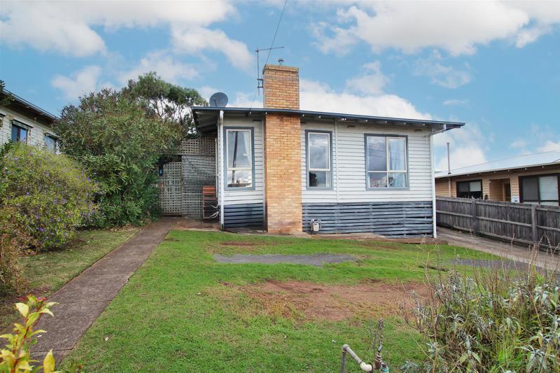 23 Churchill St, Warrnambool, VIC 3280