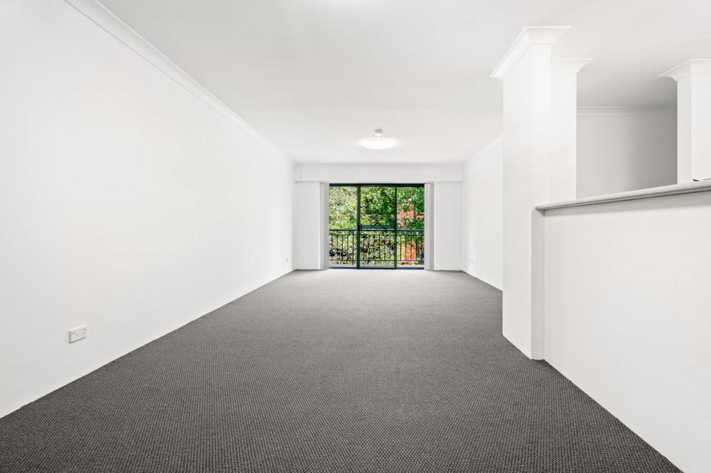 82/362 Mitchell Rd, Alexandria, NSW 2015