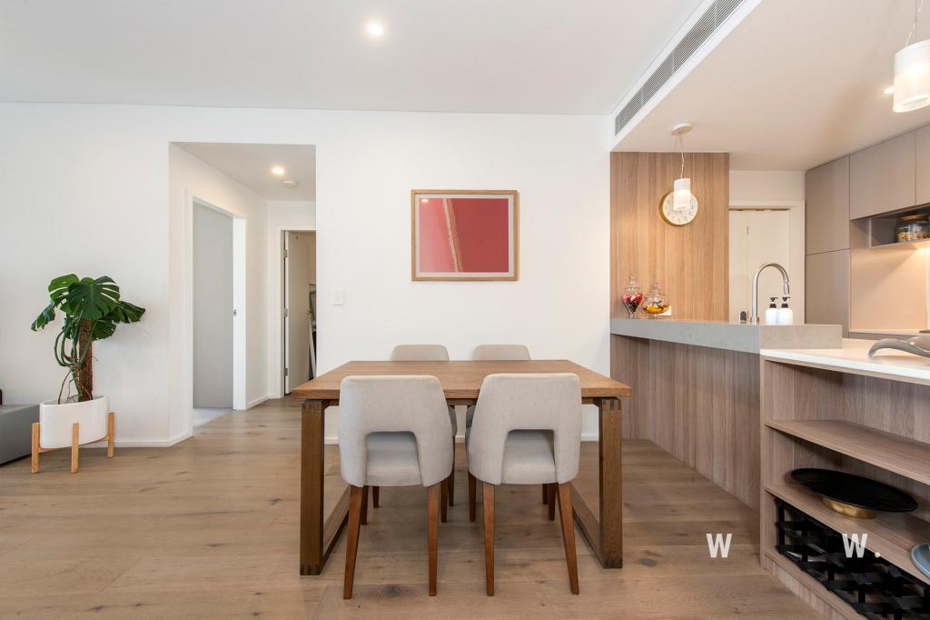 108/7 CHURCH ST, DRUMMOYNE, NSW 2047