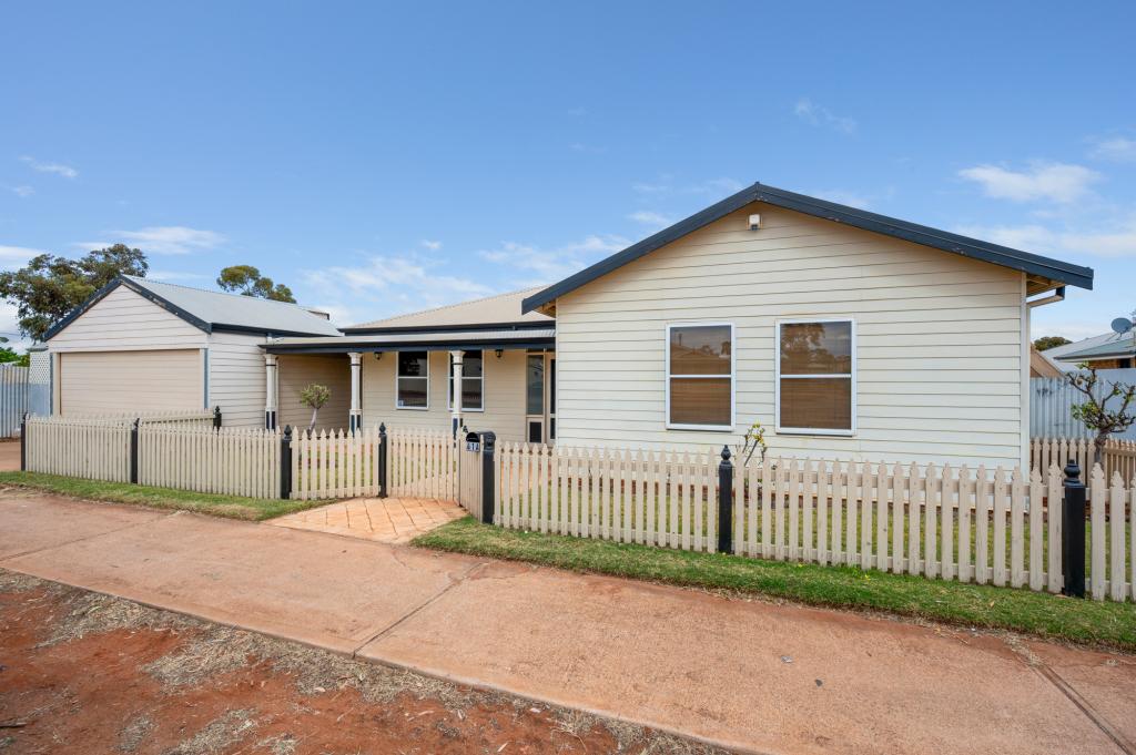 41a Graeme St, Lamington, WA 6430